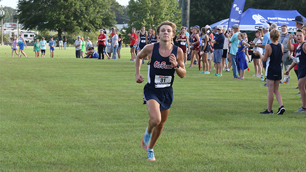 Top 100 Senior Boys High School Careers 
ms.milesplit.com/articles/270420