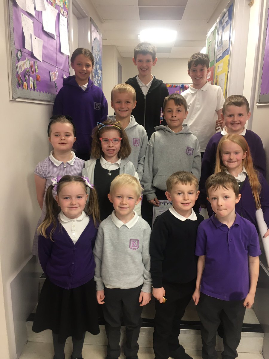lasswadeps's tweet photo. We hope this week’s Star Achievers are having a lovely weekend! Congratulations on being such fab Lasswade pupils! #starachievers #learninglolas https://t.co/xgXn4nb0sV