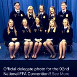 Photo by Kent Mathis (@kentmathisffa)