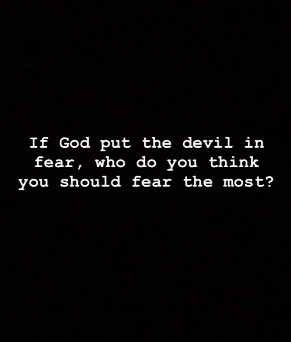KayaJones's tweet photo. My brother Greg wrote this and it was too good not to share. Focus on pleasing the Lord. Have a blessed Saturday y’all. #kayastruthcorner https://t.co/e1Wt4WQjcQ