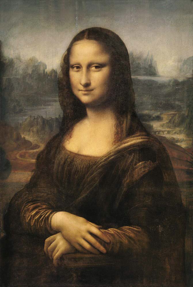 bard_lins's tweet photo. Great art is never finished, only abandoned.
— Leonardo da Vinci
#beyourself #bardlins https://t.co/OwN66woP4Y