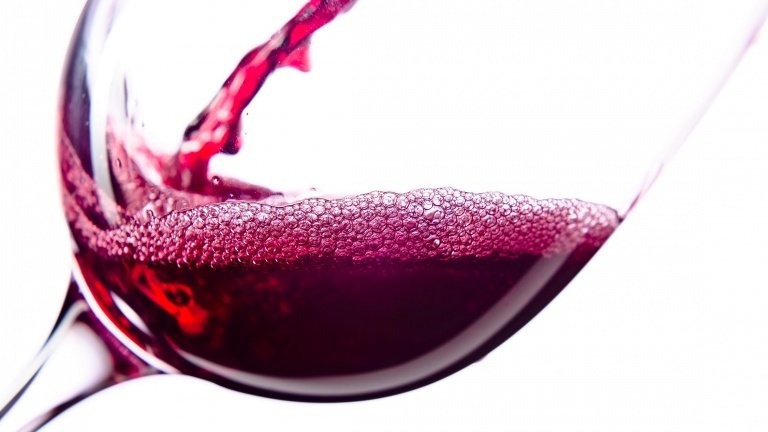 Gli appuntamenti con il gusto: il Merlot. Sabato 16 novembre, h. 20:30 cyranolibri.wordpress.com/2019/11/02/gli…