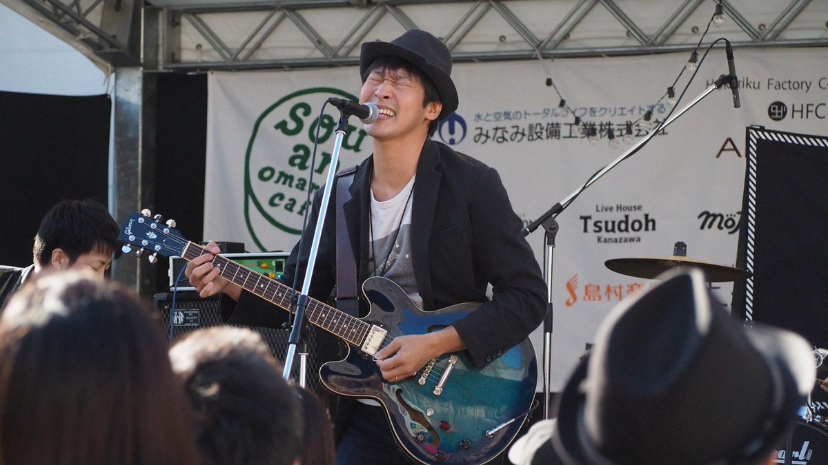 YuenWoo0621's tweet photo. #sivilsonic
#tsubasaimamura
#rolander
#chikoandslovakian https://t.co/v7Pl7pMAhE