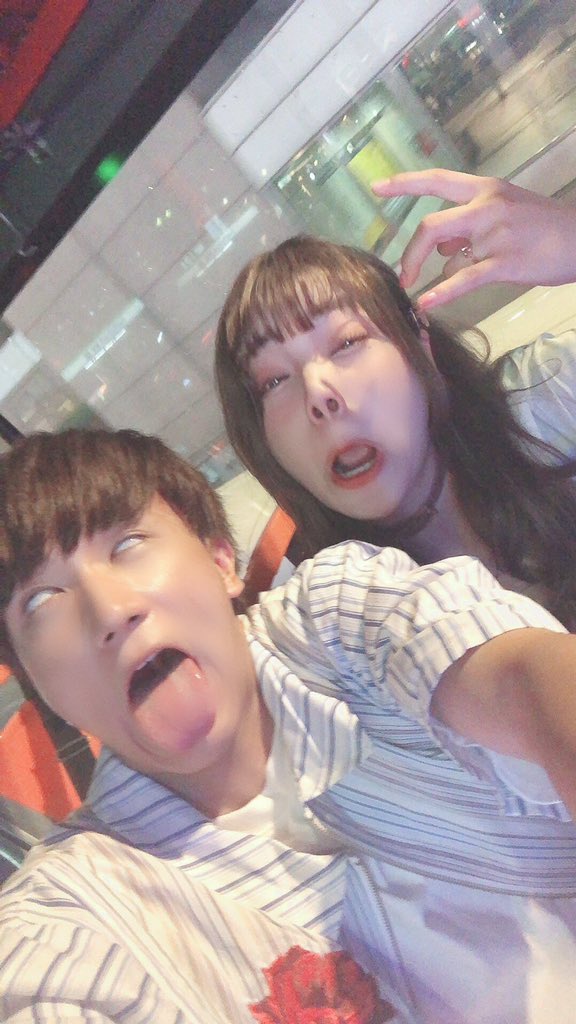 今日好き台湾編