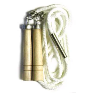 @1010mmtn ここでわたし達のなわとびもご覧ください(FF外通りすがり失礼)
冬場に引っかけた痛さといったらもう、、、 