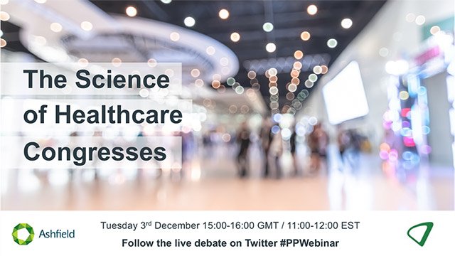 pharmaphorum's tweet photo. What role should healthcare companies play in the congress attendance experience, and how can pharma meet the educational needs of HCPs attending congresses? https://t.co/7aPeL3P76o #CongressManagement #Events #ScienceofCongresses #HealthcareMeetings https://t.co/8uk8ytIDql