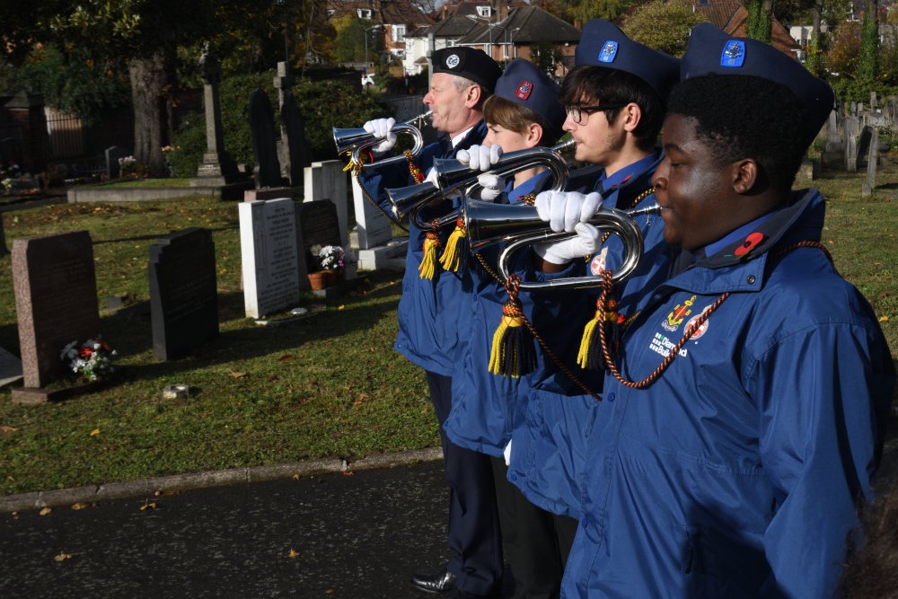 2nd West Kent BB (@2wkbb) on Twitter photo Our buglers - Saturday 9th Nov - Greenwich, Blackheath, Charlton - We Will Remember Them. <a href="/Royal_Greenwich/">Royal Borough of Greenwich</a> <a href="/TheBBEngland/">BB England & Wales</a> <a href="/SJBlackheath/">St John's Blackheath</a> <a href="/WestkentBB/">West Kent Battalion</a> Our buglers - Saturday 9th Nov - Greenwich, Blackheath, Charlton - We Will Remember Them. <a href="/Royal_Greenwich/">Royal Borough of Greenwich</a> <a href="/TheBBEngland/">BB England & Wales</a> <a href="/SJBlackheath/">St John's Blackheath</a> <a href="/WestkentBB/">West Kent Battalion</a>