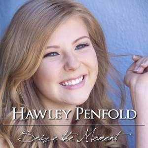davepperlmutter's tweet photo. Not just #books on my #blog but #music from TALENTED #singers #songwriters #singer #writers @LeviPer50565975 #LeviPerry
https://t.co/V0XwoOFDAf
@AshleighKno1 #Ashleigh https://t.co/L7PEJlFQTY
@PenfoldHawley #HeyHawley https://t.co/a6DC2nbwHN #SaturdayMotivation #ATSocialMedia https://t.co/jGvzMDXwoB