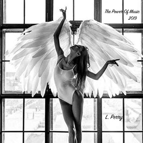 davepperlmutter's tweet photo. Not just #books on my #blog but #music from TALENTED #singers #songwriters #singer #writers @LeviPer50565975 #LeviPerry
https://t.co/V0XwoOFDAf
@AshleighKno1 #Ashleigh https://t.co/L7PEJlFQTY
@PenfoldHawley #HeyHawley https://t.co/a6DC2nbwHN #SaturdayMotivation #ATSocialMedia https://t.co/jGvzMDXwoB
