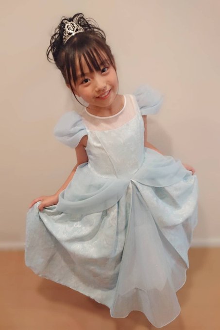 じゅじゅのTwitter画像17