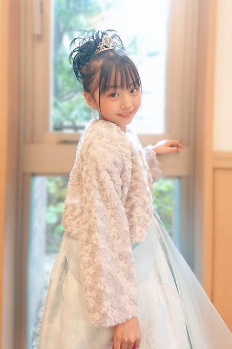 じゅじゅのTwitter画像16
