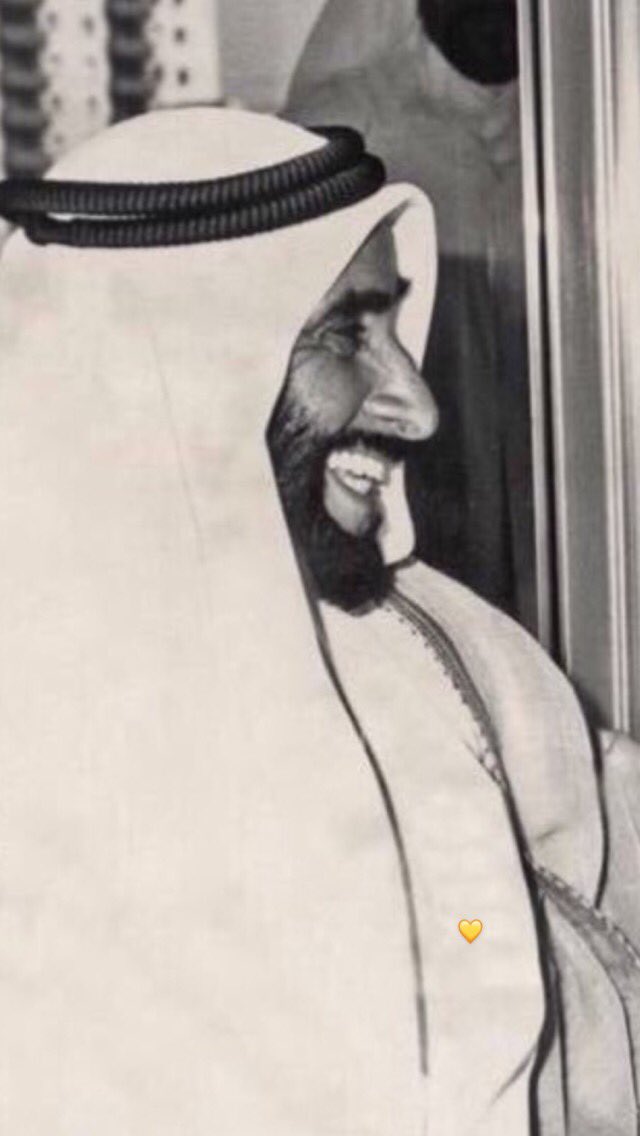 al_em19's tweet photo. عسـى الجنة دآرك ومثوآك🇦🇪💛💛. https://t.co/w1zCsccJ8U