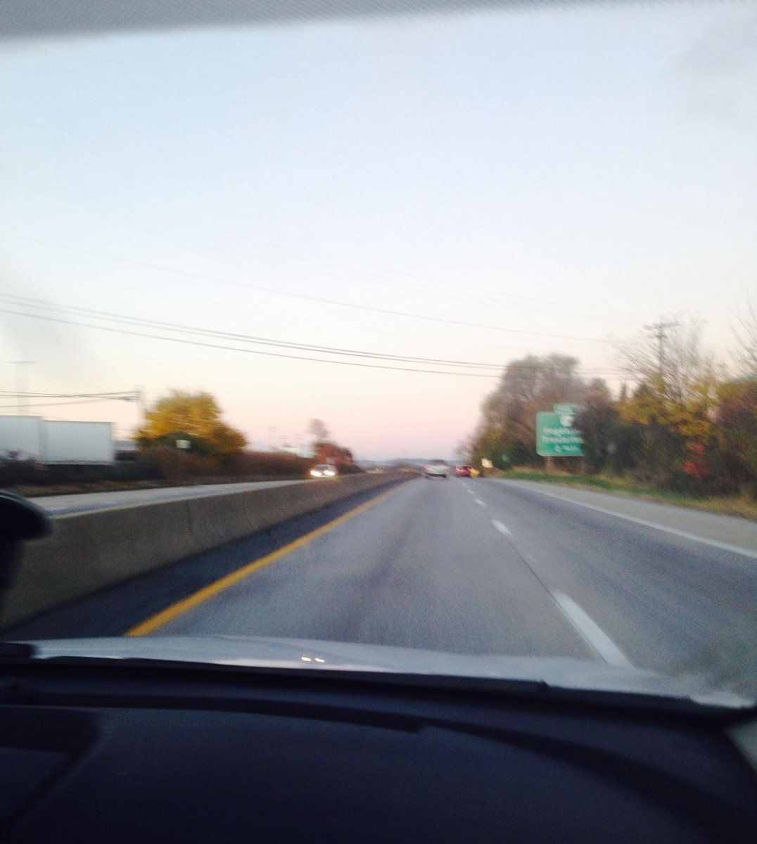 CHSRoughRiders's tweet photo. Here we go... Photos courtesy of Coach Burker, the newly-hired Cross Country Team Photographer... #GoRoughs #RoadToHershey #iPhone2 https://t.co/76B9TLUrLk
