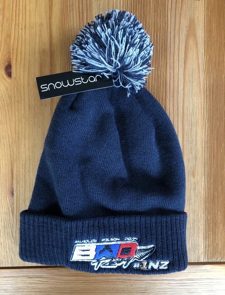 PboroPanthers's tweet image. COMPETITION TIME🚨

Your chance to win some free rider merchandise ahead of the long winter break!

Simply FOLLOW us and RETWEET this post to be in with a chance of winning an official Bradley Wilson-Dean hat.

Winner selected at random and announced tomorrow night - GOOD LUCK!