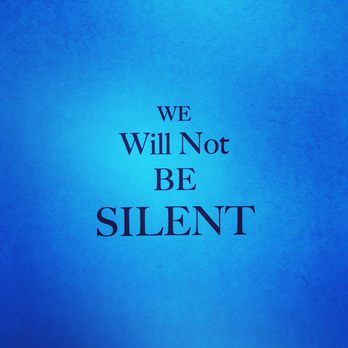 jettica65's tweet photo. @BetoORourke Will you protest with us? #innocent men are scheduled to be executed in your state of #Texas. We need your #Voice #SaveRodneyReed #SavePatrickMurphy @KarineOmry @angelorphan @8thAmendmentPro @eji_org @helenprejean @ShaneClaiborne @moodyforelpaso @poncho_nevarez https://t.co/ivisZFNDRV