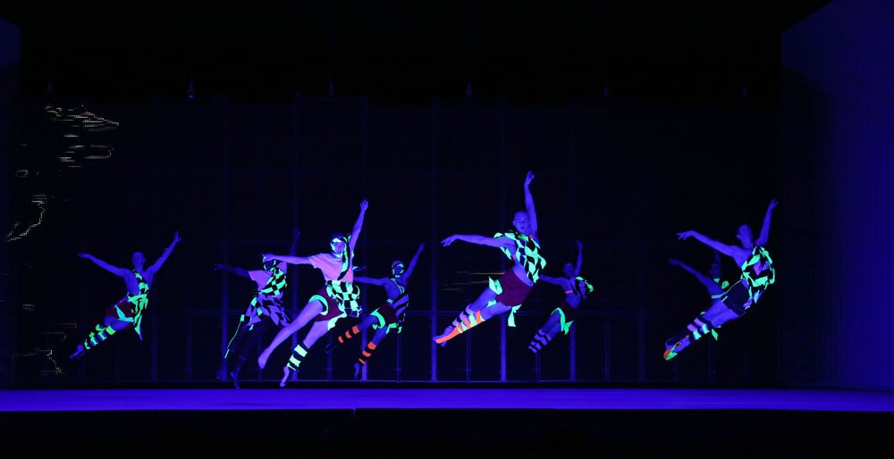 10 Magazine (@10magazine_) on Twitter photo Ballet meets contemporary meets opera – a mish-mash of all things right, <a href="/WayneMcGregor/">Studio Wayne McGregor</a>'s take on 'Orpheus and Eurydice' at <a href="/E_N_O/">English National Opera</a> is a must-see theatre delight:
10magazine.com/arts/orpheus-e… Ballet meets contemporary meets opera – a mish-mash of all things right, <a href="/WayneMcGregor/">Studio Wayne McGregor</a>'s take on 'Orpheus and Eurydice' at <a href="/E_N_O/">English National Opera</a> is a must-see theatre delight:
10magazine.com/arts/orpheus-e…