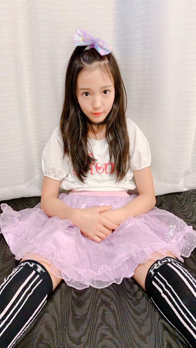 Twitterのコスプレ画像8
