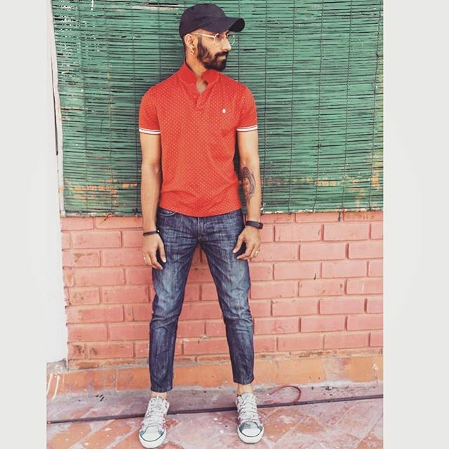 Mirchi RJ Guru tweet media