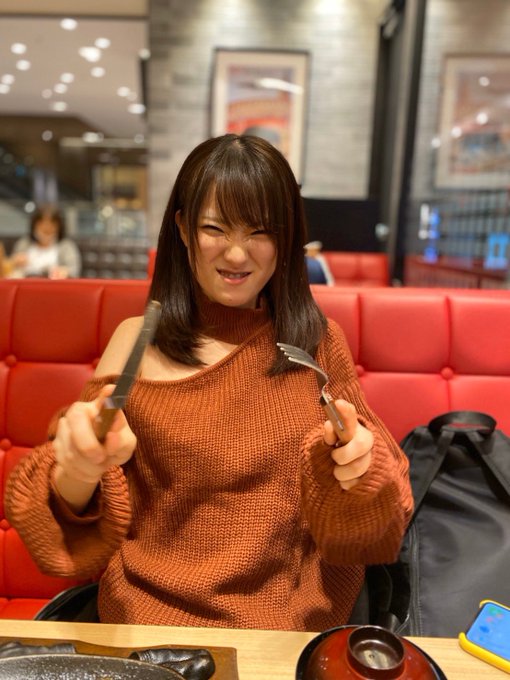 Twitterのコスプレ画像43