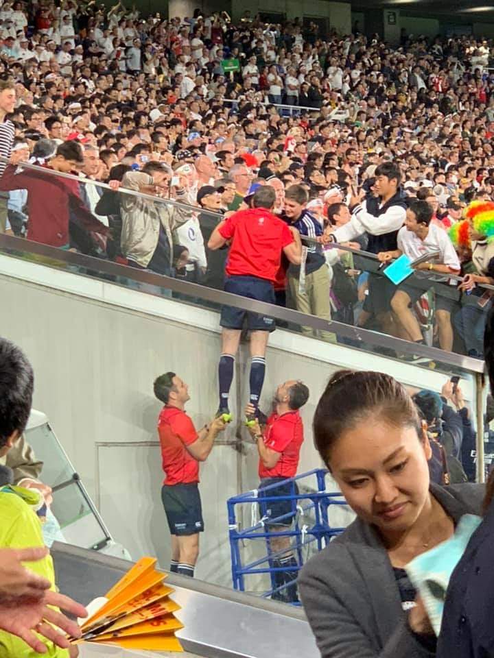 Benjamin Ramaget tweet media