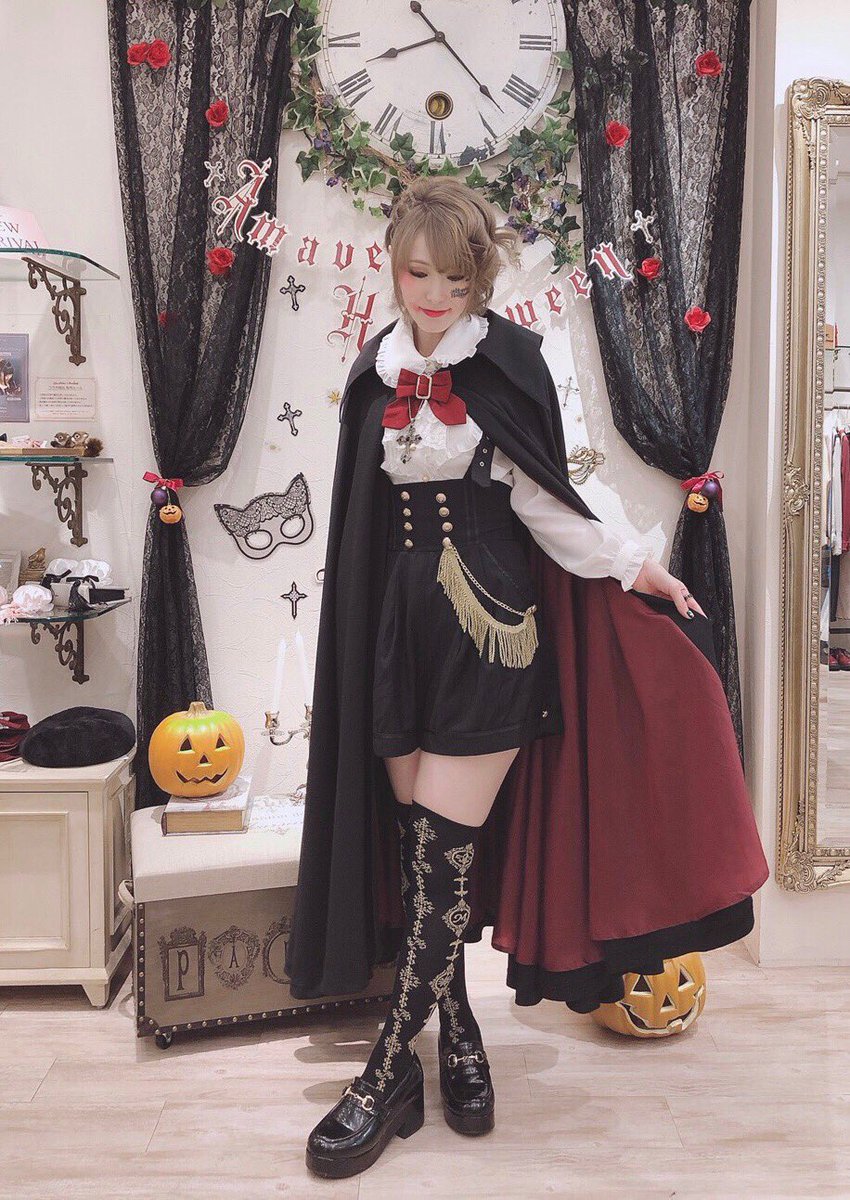 市場 あす楽12時まで コート 単色パニエ 仮装 衣装 コスプレ ピンク Patymo ハロウィン レディース ファッション