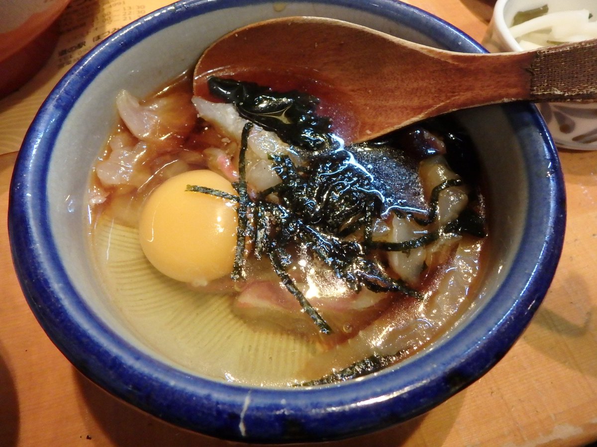 ほっかいしまえび 愛媛 宇和島 郷土料理 大衆料亭 活魚料理 ほづみ亭 鯛めし あさりの味噌汁 亀の手 名物 酒場紀行 太田和彦