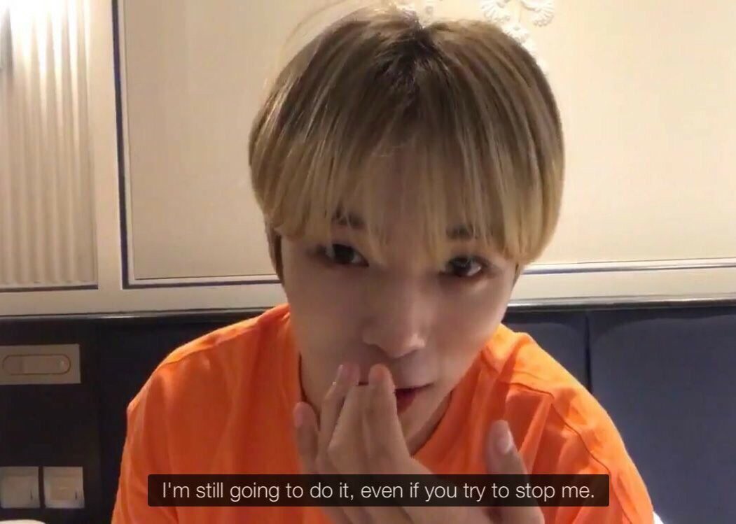 ddraig_arascain's tweet image. starshit: hey you don't need to do th-
monbebe:
#사랑한다_몬스타엑스 #FightForMonstaX7 #ShineForMonstaX