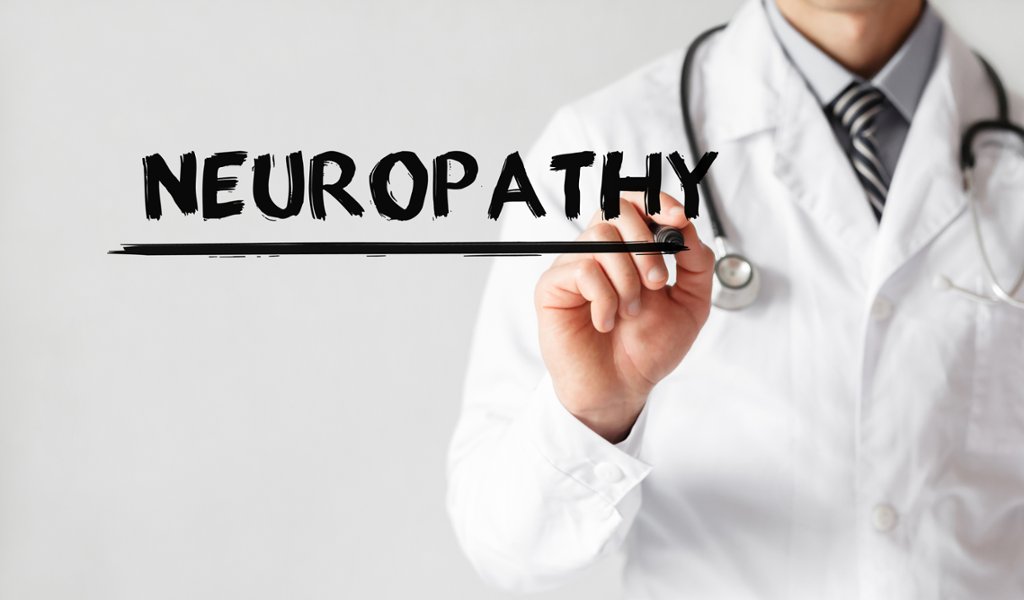 FirstChoiceCLLC's tweet photo. Neuropathy refers to any problem that affects your nerves, so it covers many types of conditions. For any nerve condition, trust the chiropractic care at First Choice Chiropractic and Medical Center for your needs. Learn more here! https://t.co/CrxXgHYt2z https://t.co/pAFhVKYWMA