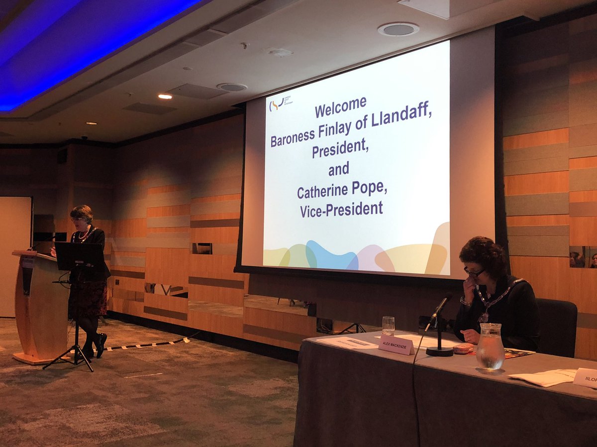 James Benson tweet media