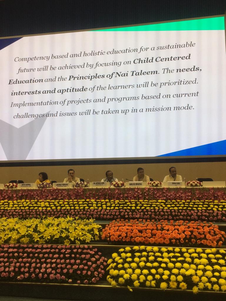 cbseindia29's tweet photo. @DrRPNishank @PIB_India @PIBHRD @PIBHindi @DDNewsLive @AkashvaniAIR @DDNewsHindi https://t.co/B9WIPnZjQt