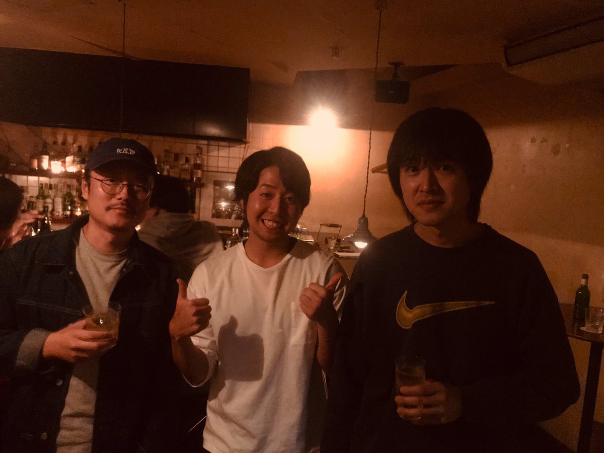 クゲツヨシ (@geppppy1220) / Posts / X