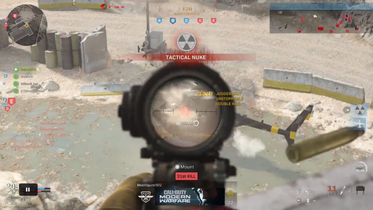 ImpactFFA tweet media