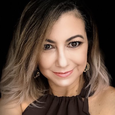 eustaliaa's tweet photo. #NovaFotoDoPerfil https://t.co/U4gL2cruXV