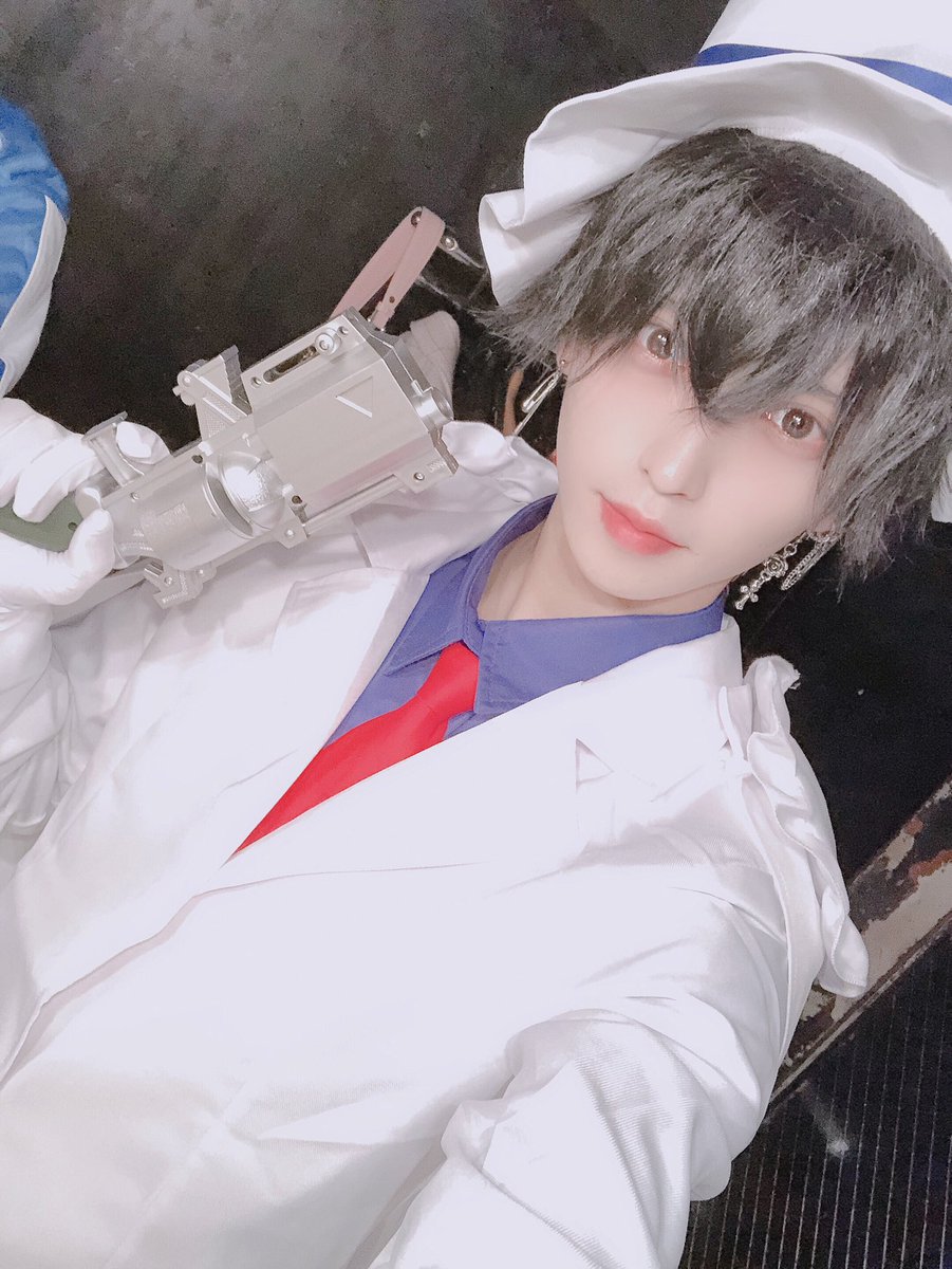 Twoucan 渋谷ハロウィン19 の注目ツイート イラスト マンガ コスプレ モデル Twoucan 渋谷ハロウィン19 の注目ツイート イラスト マンガ コスプレ モデル
