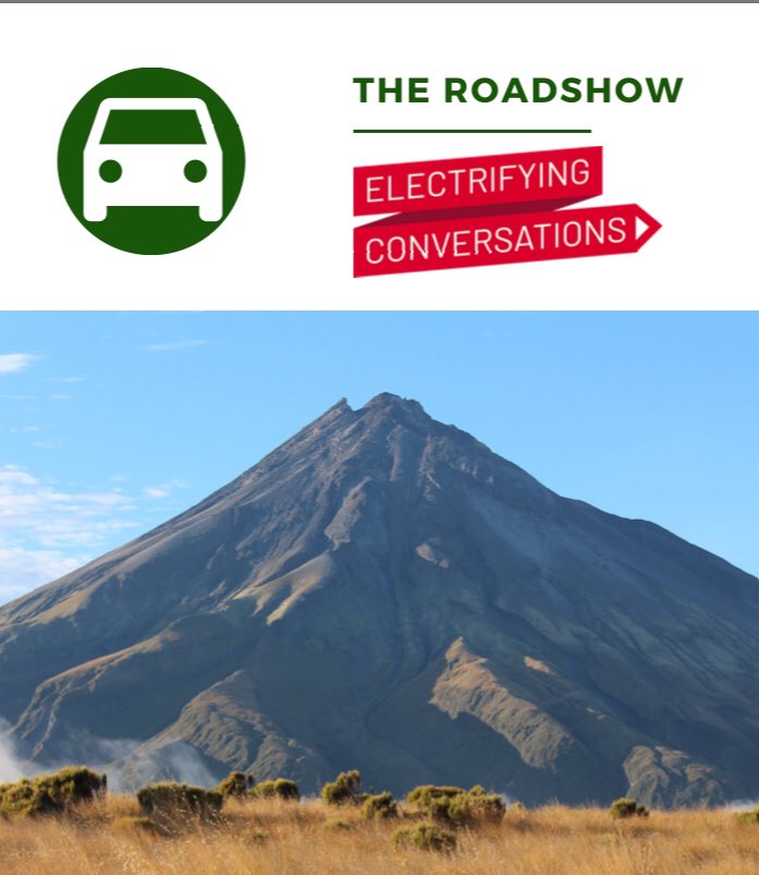 EVA_Scotland's tweet photo. One of our directors Elinor Chalmers is representing @EVA_Scotland at the #ElectrifyingConverstions RoadShow in #newzealand . Checkout our social media to follow her #EVenture ! 🇳🇿🏴 https://t.co/OpmsgYiAVp
