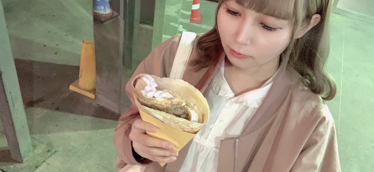 吉祥寺サーカス Twitter Search