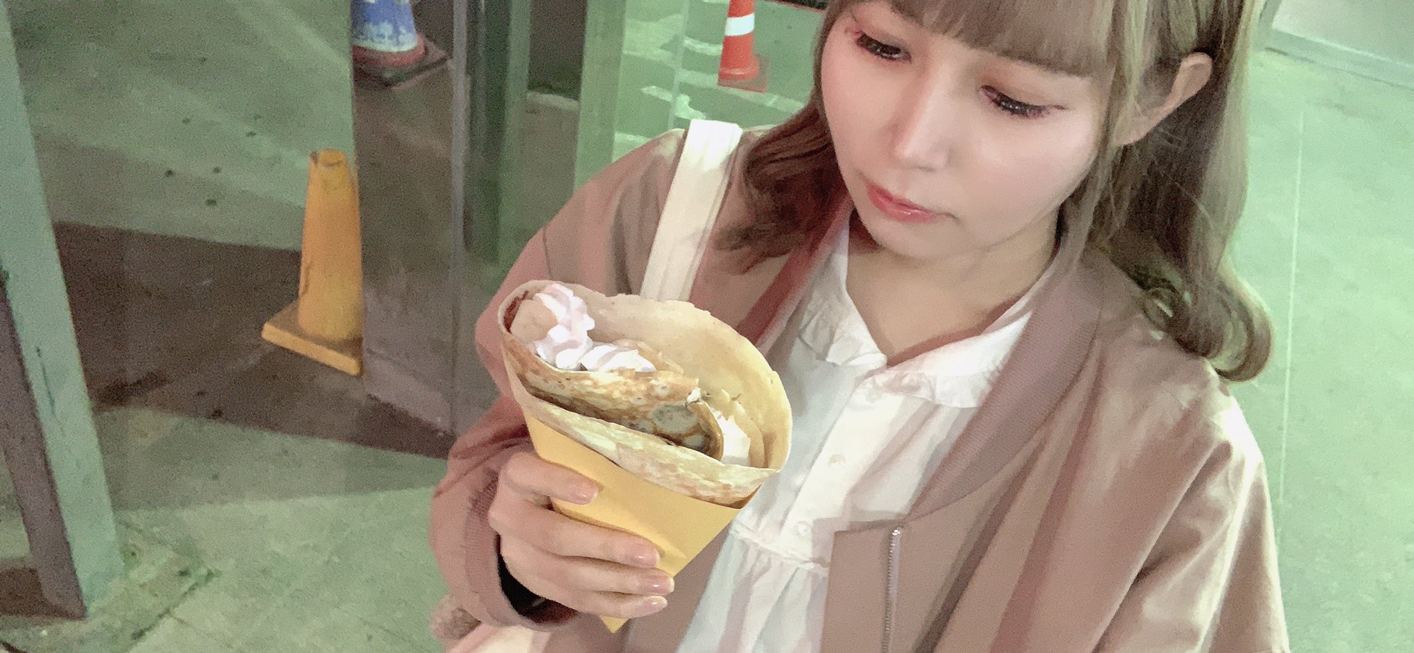 吉祥寺サーカス Twitter Search Twitter