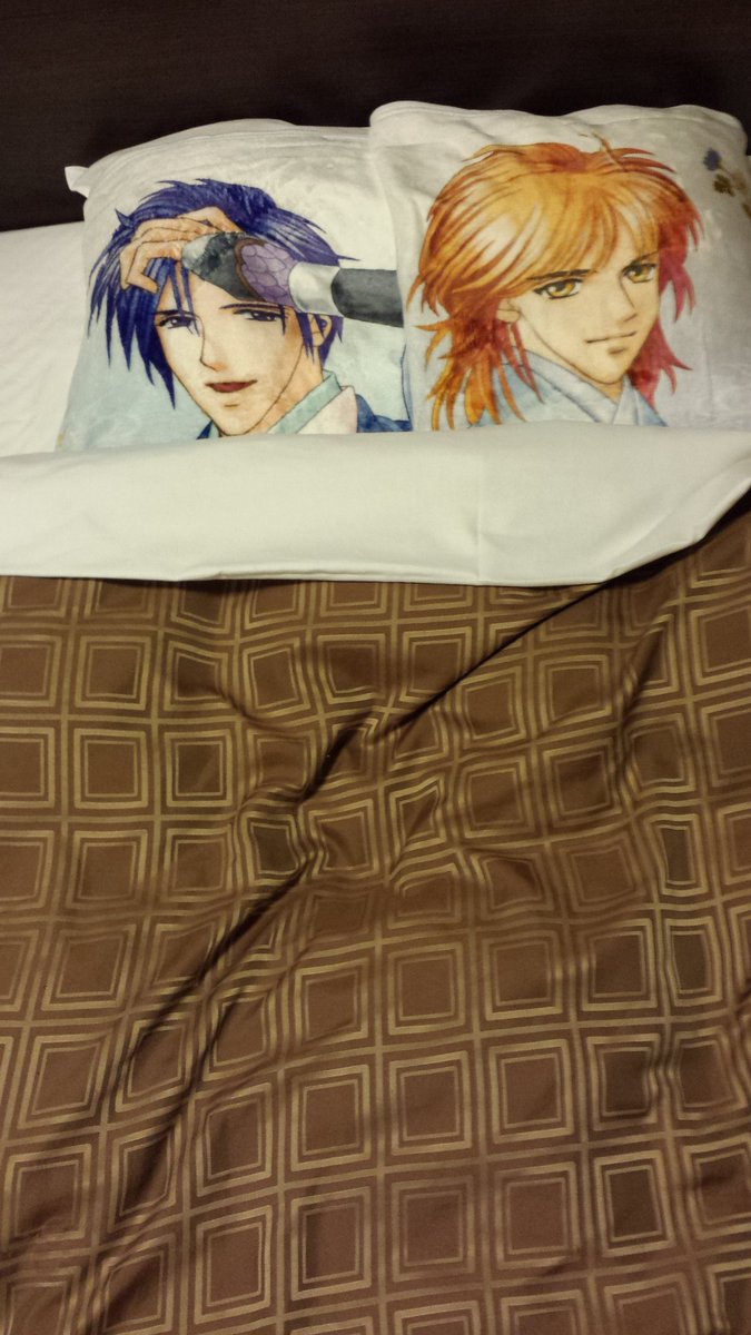 かなで tweet media