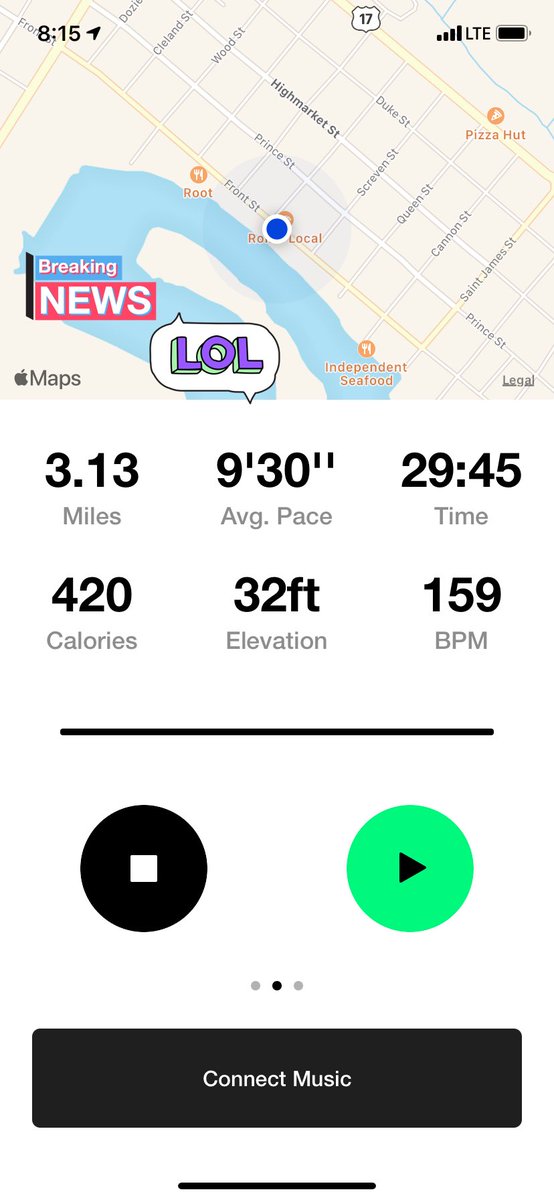 Silver_Lining76's tweet photo. #bridge2bridgerun #5k #georgetownsc #historicgeorgetown #SaturdayMotivation #5kunder30 #myhappyplace @EdPiotrowski @jimmbsc @docmillka @RayWhite2 @GtCountySC @TommyCPhotogra3 @nathandickson https://t.co/pIALQ8cmMu