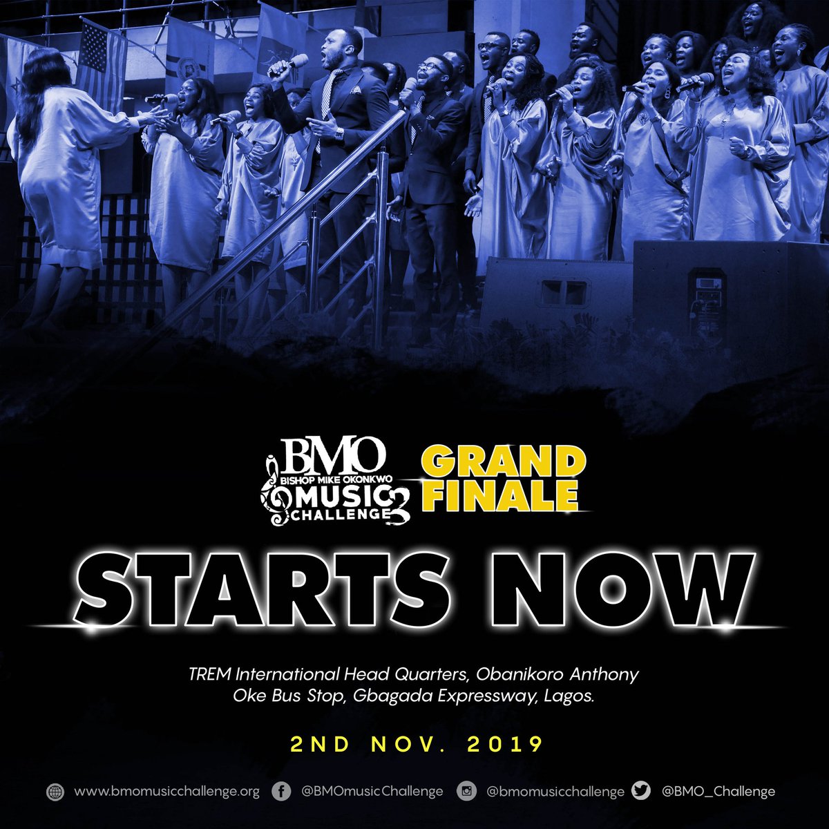 BMO_Challenge's tweet photo. Where are you now?

#BMOMusicChallenge3 #TheExcellentSpirit https://t.co/oX0XkpyoVs