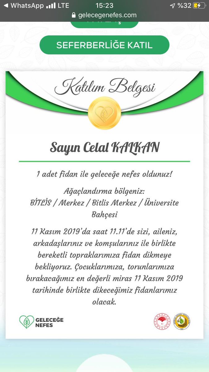 Celal Kalkan (@kalkancelal) on Twitter photo 