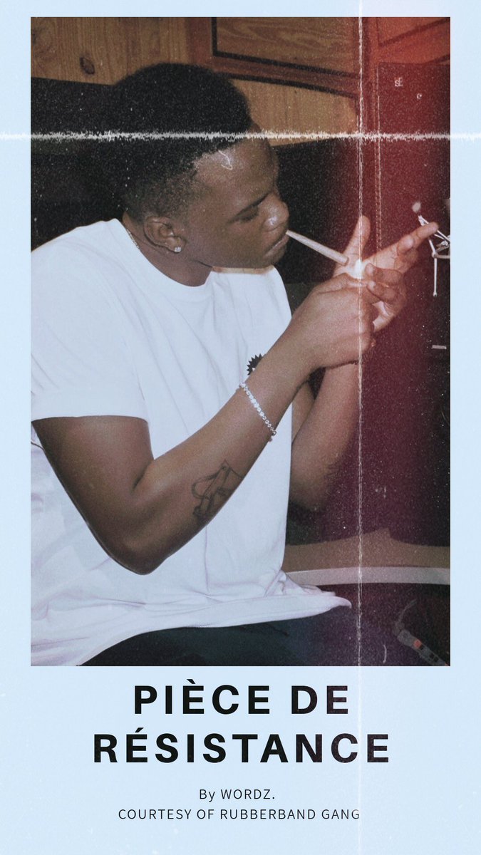 RUBBERBVNDGVNG's tweet image. real nigga$ only is the hottest SA hip hop song in the country right now 

music.apple.com/za/album/pi%C3…