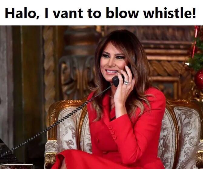 scripophily's tweet image. 