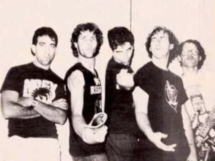 jay bentley tweet media