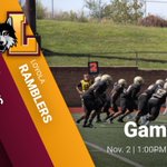 Photo by Roosevelt-Peoria Club Football (@RUPRFB)