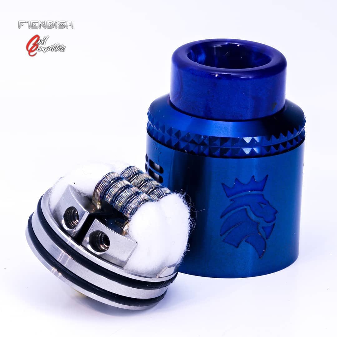 KAEESOfficial's tweet photo. Introducing the king 👑💙
.
.
Alexander RDA from @KAEESOfficial 🦁
.
.
.
#kaees 
#kaeesofficial 
#alexander 
#alexanderrda https://t.co/x1LkPpaGxx