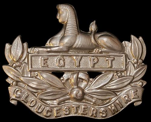 _Marcus_Hook's tweet image. Remembering my Dad's uncle - L.Cpl Dennis Ruddy, severely wounded defending The Blockhouse at le Peckel near #Cassel in 1940. #Gloucestershire #Glosters #RemembranceSunday2019 #Cenotaph #Dunkirk Buried at @CWGC #Longuenesse bit.ly/2C2YLJJ bit.ly/34mXwRL