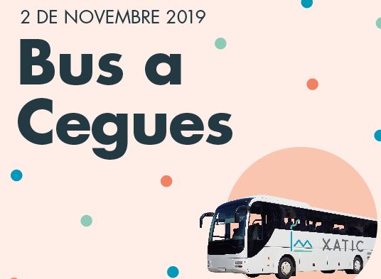 bcnTB's tweet photo. Avui els nostres socis @derutaenfamilia #BarcelonaExplorers i @viajemochileros estan descobrint 3 de les 9 rutes de la #SetmanaTurismeIndustrial2019 de la @xatic_cat per #Catalunya Seguiu-los! https://t.co/4k1Zy5dAnJ