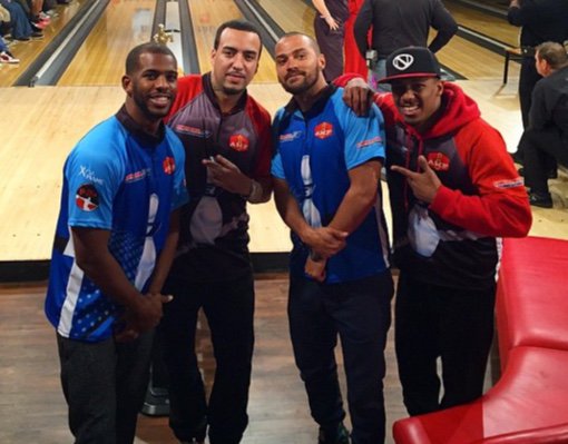 mbf24_7's tweet photo. Power Prediction 🔮 Kash dad gonna cancel Tasha for Lakiesha's death... True? False?
.
.
.
#MBF24  🎧🏀👟 #mbf24islife #FrenchMontana #suicidedoors #chrispaul #cp3 #okc #thundernation #jordanbrand #brandjordan #NickCannon #wildnout #jessewilliams https://t.co/7MlsBA3buH