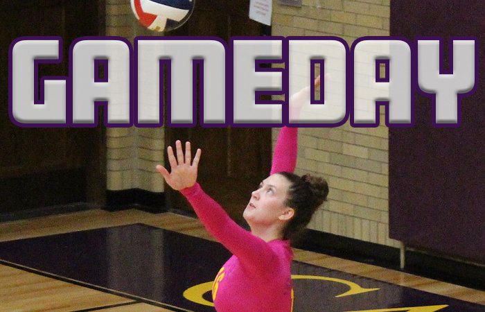 CarlowCeltics's tweet photo. Celtics in action today:
🏐 VB 🆚 @GoMidwayEagles - 12pm
⚽ WSOC 🆚 @ccuathletics - 1pm (Dormont Memorial Stadium)   
⚽ MSOC 🆚 @ccuathletics - 3pm (Dormont Memorial Stadium) - Senior Day
🏀 WBB at @SMWCAthletics - 5pm 
Links to live coverage at https://t.co/F2iYlRAh2B ☘️ https://t.co/EbCZ6w6vGz